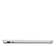 Microsoft Surface Laptop 13 XPlus/16GB/256GB/Win11 Platinum - 1508514 - zdjęcie 7